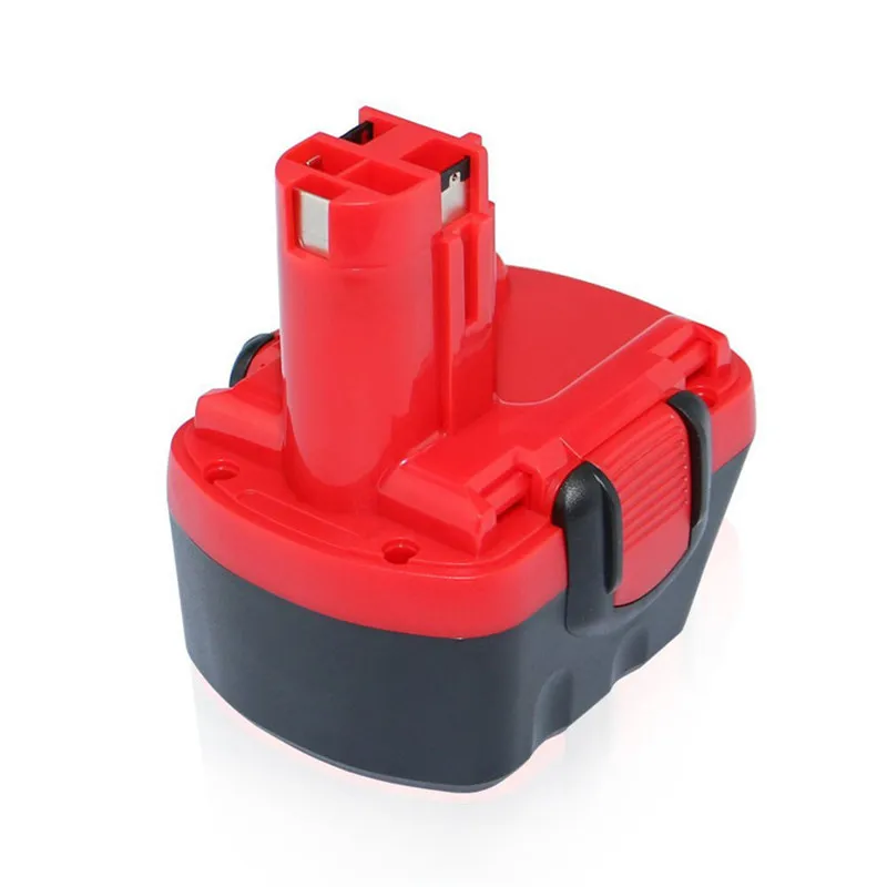 2 шт./лот для BOSCH GSR 12V GLI AHS GSB GS4R PSR 12 12VE аккумулятор 3.0AH BAT043 BAT045 BAT046 BAT049 BAT120 BAT139 |