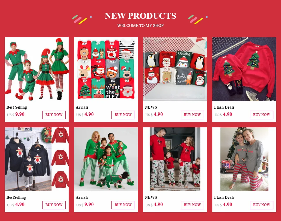 Одинаковые Семейные Рождественские толстовки с капюшоном для мамы и дочки; теплый зимний свитер с вышивкой в виде Санта-Клауса и лося; рождественские новогодние свитера