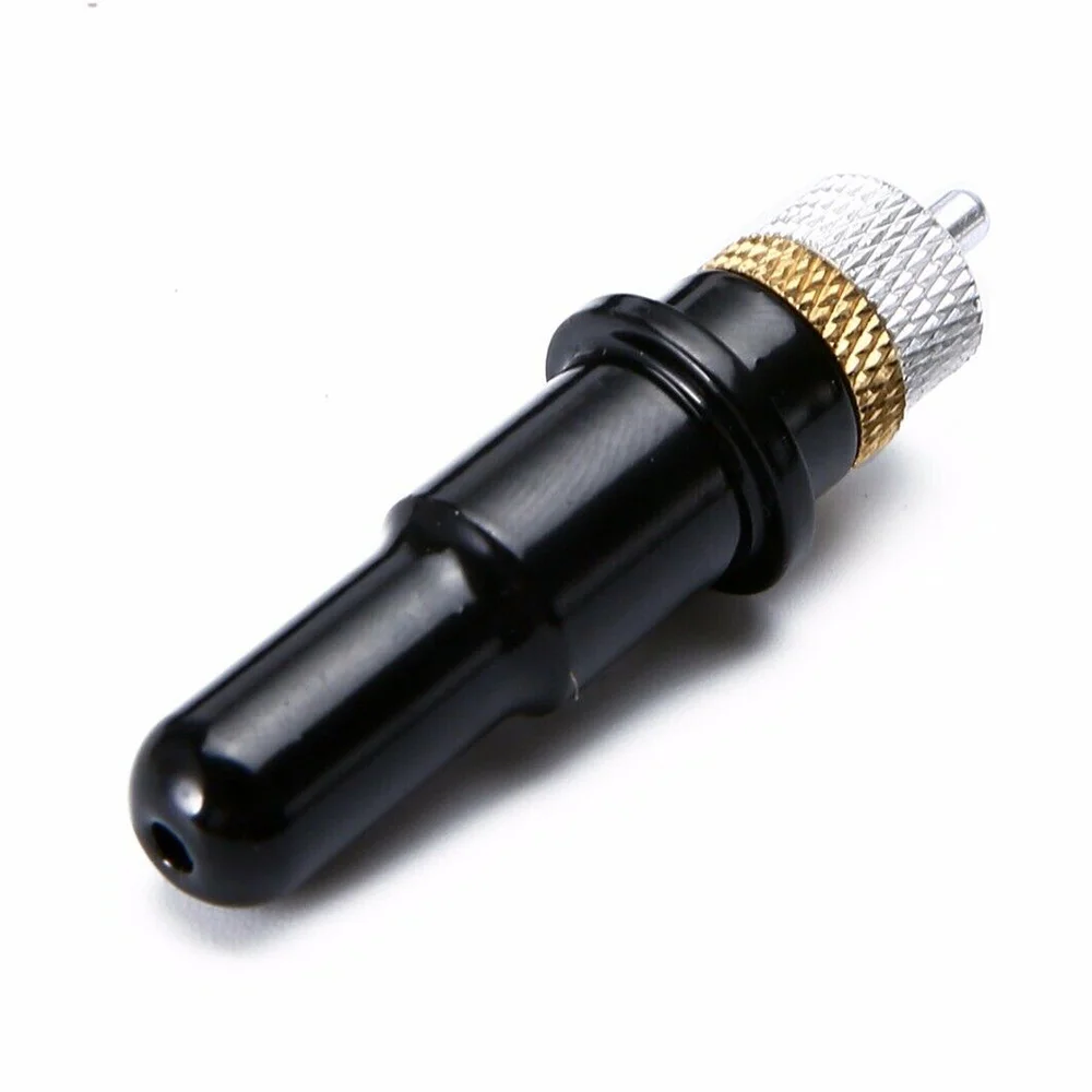 

30/45/60 Mix Blades & Blade Holder For Roland Vinyl Cutter Plotter Durable