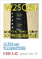 1 шт./лот IRF510 IRF520 IRF540 IRF640 IRF730 IRF740 IRF840 LM317T IRF3205 транзистор TO220 IRF840PBF IRF510PBF IRF520PBF на