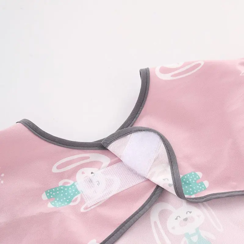 Рисунок 6 - Детский нагрудник