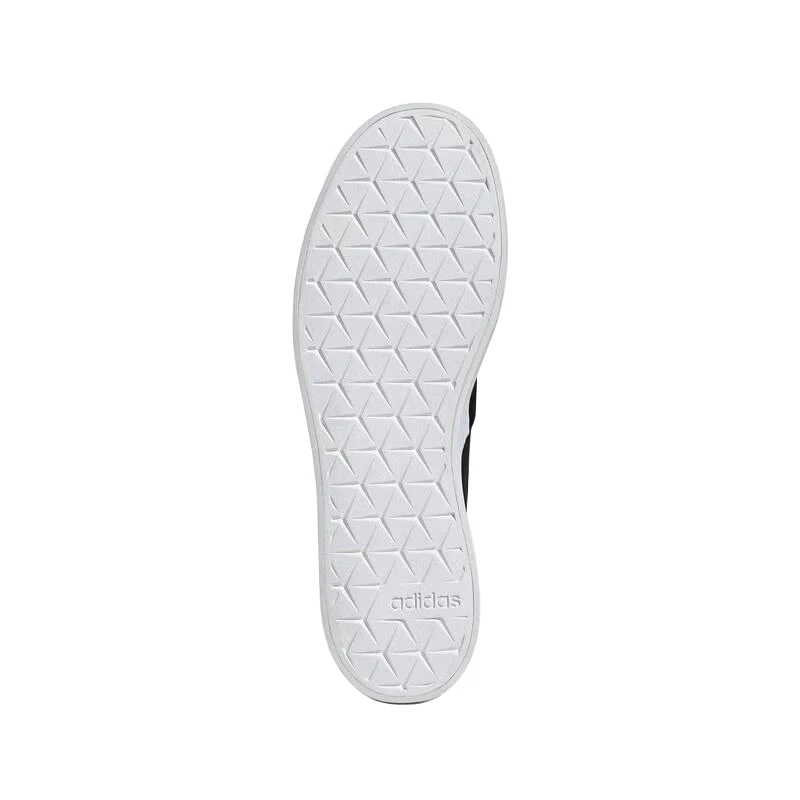 

Original New Arrival Adidas NEO BROMA Men's Skateboarding Shoes Sneakers