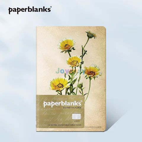 Paperblanks mini - купить недорого