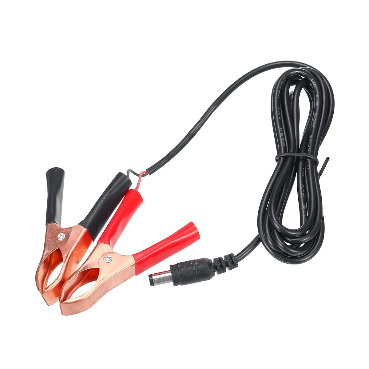 LEORY 120W 18V складные солнечные батареи гибкий моно 5V USB 12V DC MC4 12V для кемпинга лодки автомобиля батарея комплект солнечных батарей