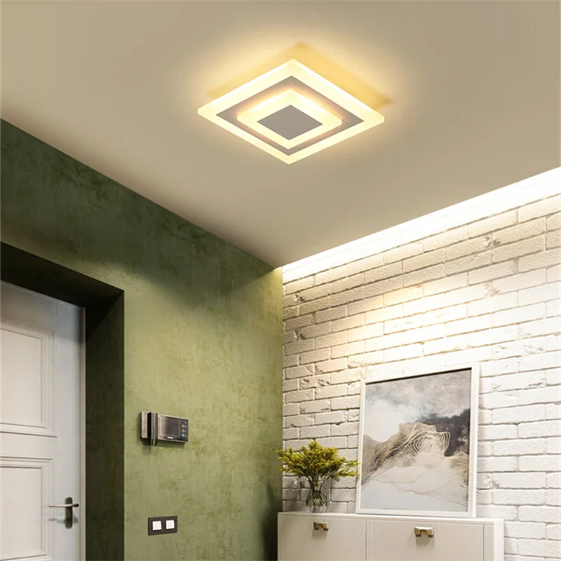Modern Ceiling Lights Contemporary cute Fashion cartoon For Bed Room Children  Kid Room kindergarten | Лампы и освещение
