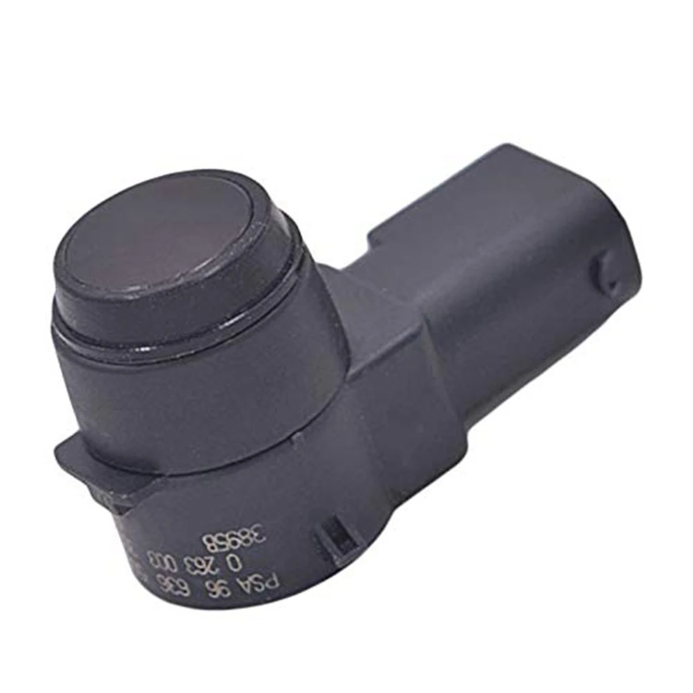 

Датчик контроля парковки OEM 0263013821 53104272, подходит для Maserati ghiсот 2013-2015