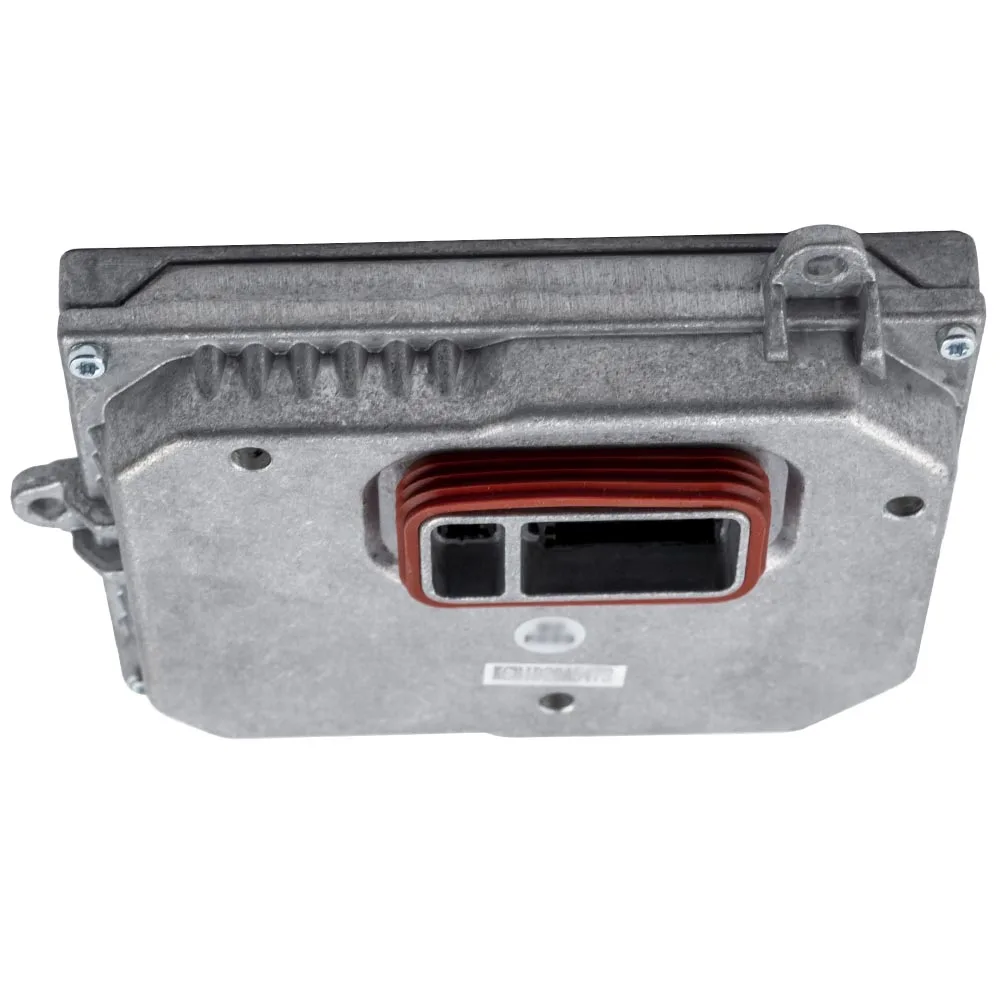 

Brand New Xenon HID Headlight Ballast Control Module For Cadillac DTS 1307329115