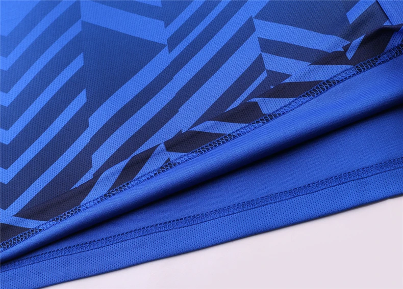 Мужские и женские футбольные майки набор Survete Мужские t футбольные наборы Униформа спортивная одежда рубашка для футбола тренировочный костюм шорты с принтом на заказ