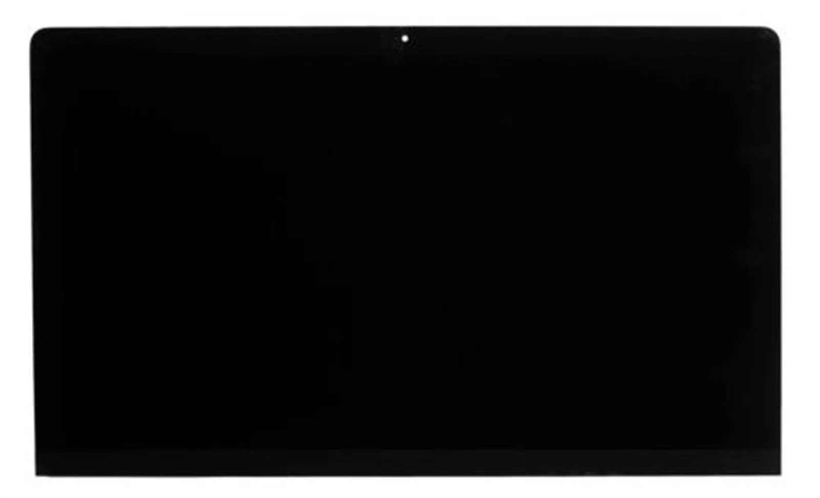 Новый ЖК-экран для iMac Retina 27 "5K 2014 2015 IPS LM270QQ1 SD A2 SDA2 A1419 5K 661-00200 EMC:2806 | Компьютеры и