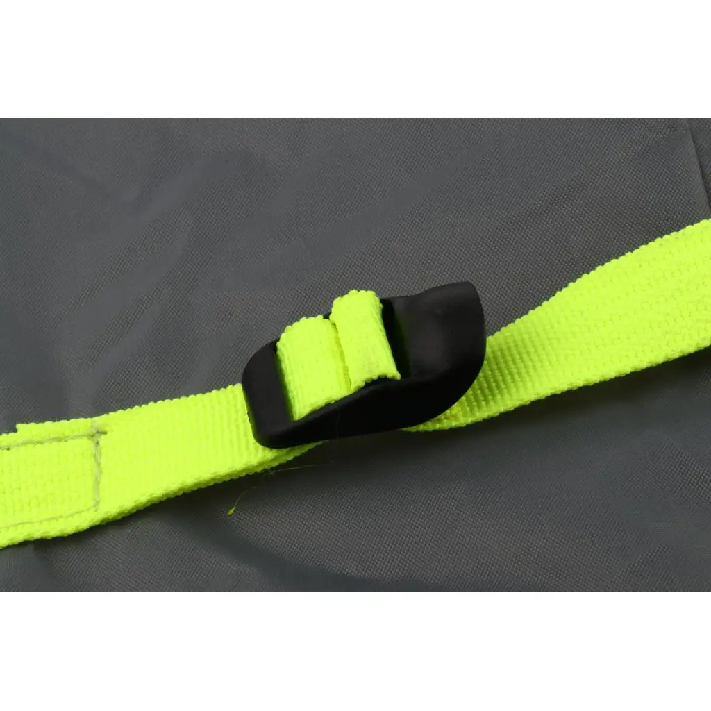 

Outdoor Sports Camping Tent Compression Carry Storage Roll Bag Duffel Bag