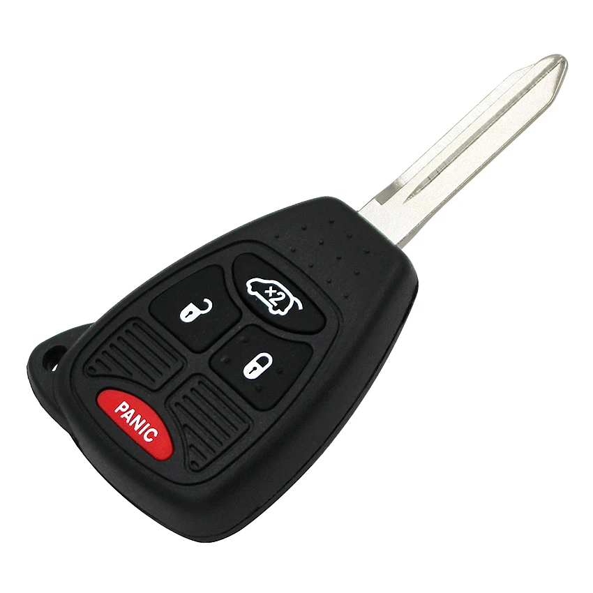 3/3 + 1/4/5 1/6 кнопочный дистанционный ключ для Chrysler 315MHz OHT692713AA-OHT692427AA-M3N5WY72XX-PCF7941 Chip ID46 |