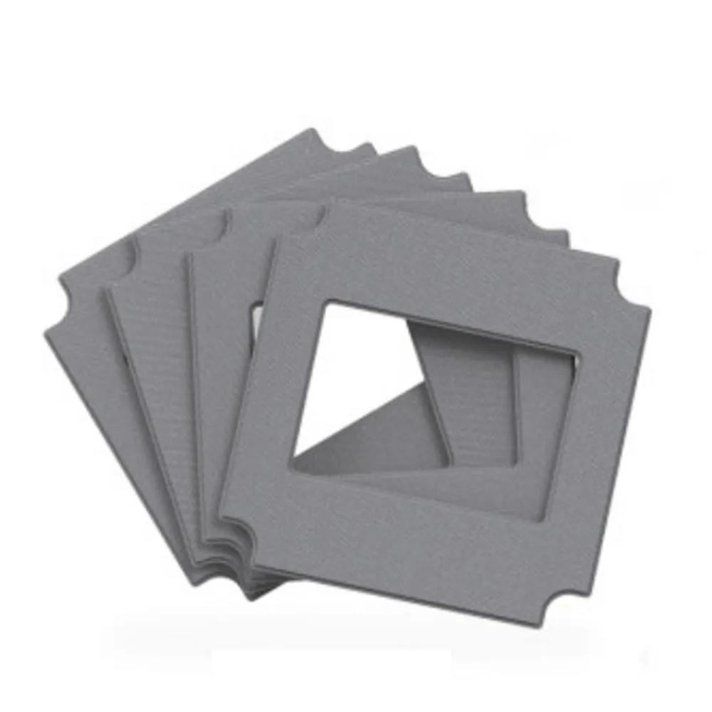 

Аксессуары для пылесоса Hutt W55, швабра из микрофибры, салфетка для мытья окон, сменные детали