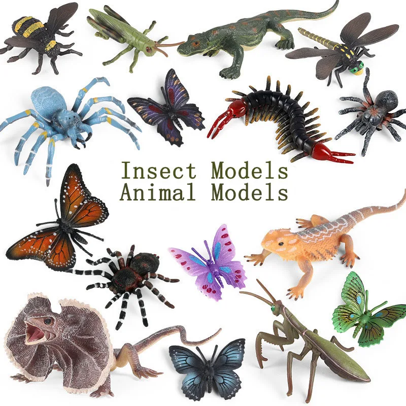 

Искусственные животные и фотообои, подарочные коробки-любимые детские подарки, чтобы технические дни рождения и сложности