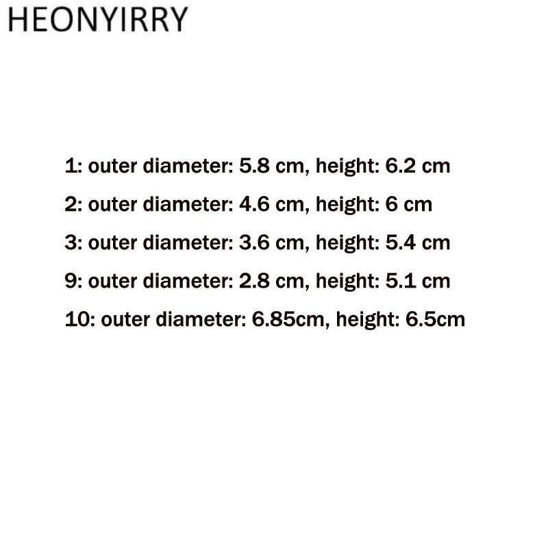 Синие резиновые вакуумные банки для массажа PC присоска вакуумное средство