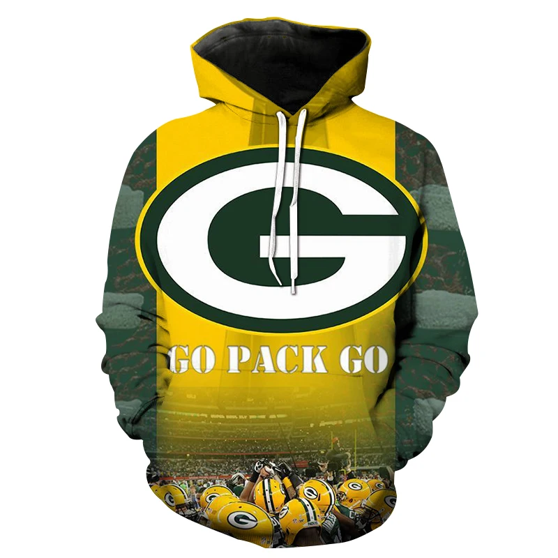 

Hot Sale Men's 3D Printing Casual Hoodie Men/Ladies High Quality Design Fishing Shirt 3D Harajuku Pullover Men's Sweatshirt