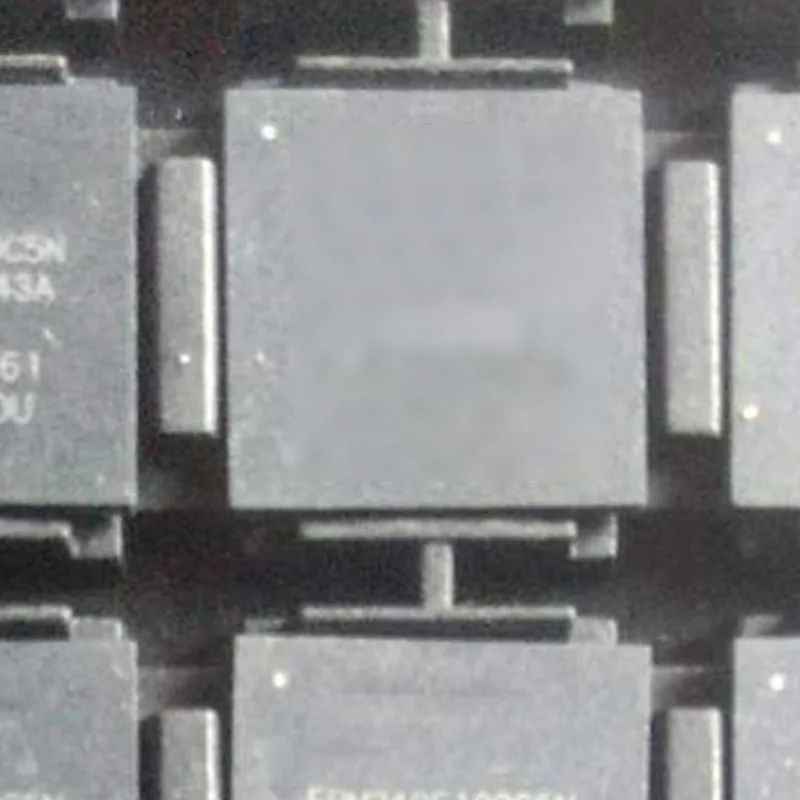 

LCMX0640C-4FTN256C-3I BGA Original IC Chip
