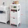 Изображение товара 5