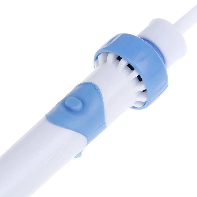 

Electric Cordless Safe Vibration Painless Vacuum Dig Wax Earpick Ear Wax Pick Cleaner Remover Spiral Ear-Cleaning Device
