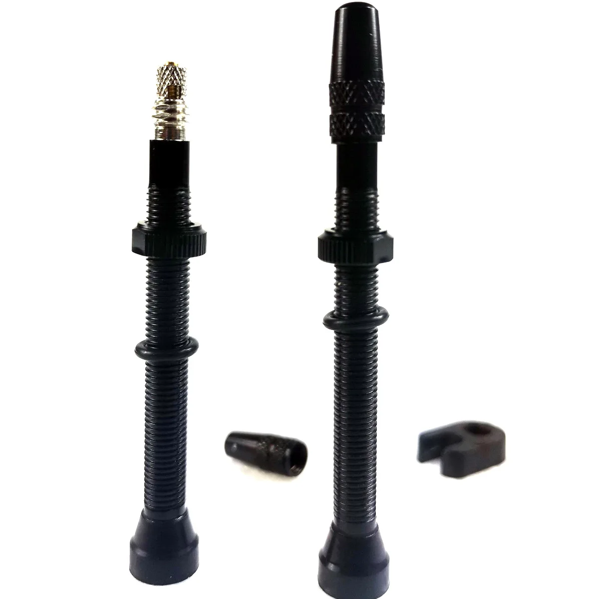 Многофункциональный клапан для горного велосипеда шоссейный велосипед