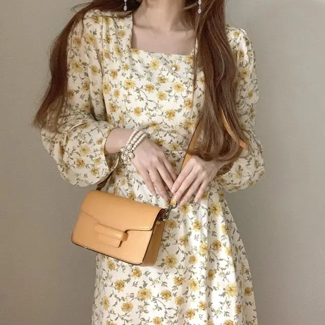 Шикарная Корейская одежда для французских меньшинств на весну и осень