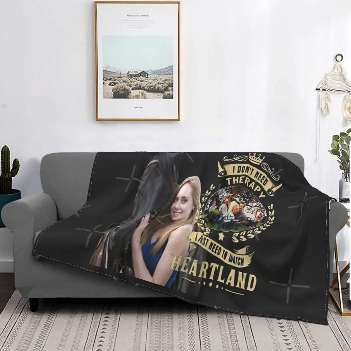 

Hl ранчо, искусственное покрывало, кровать, клетчатый ковер, пляжное одеяло, домашний текстиль, роскошный