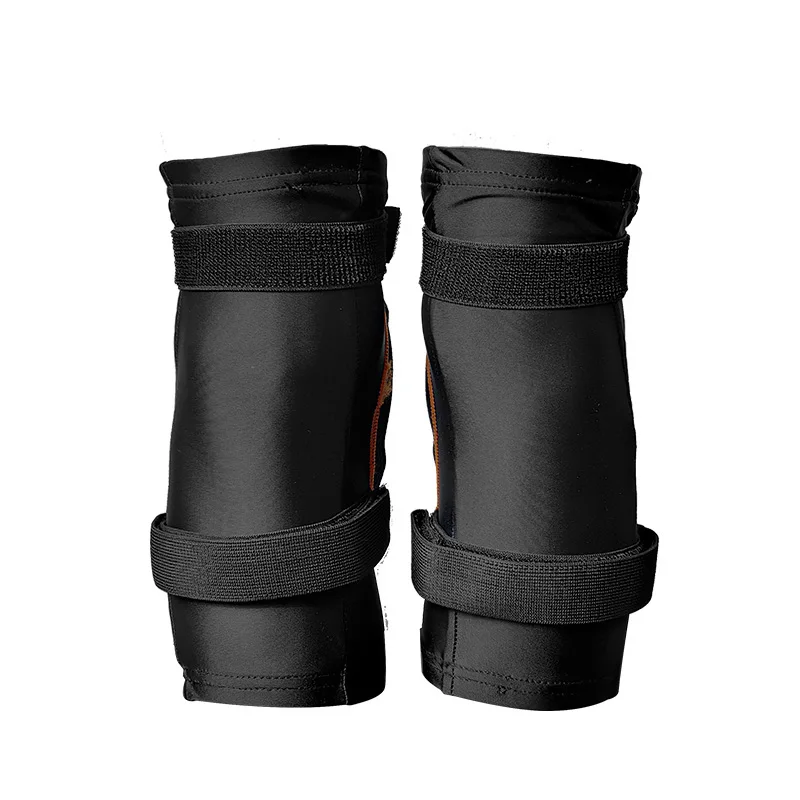 Наколенник KUFUN D3O защита для езды на мотоцикле лыжах сноуборде скейтборде роликах