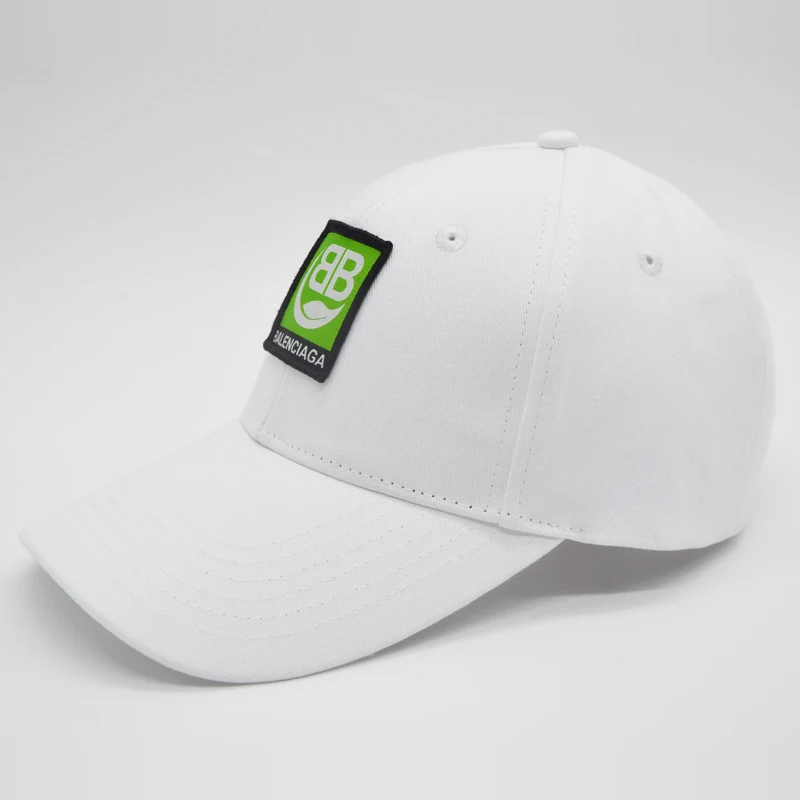 

2021 New Tide Baseball Cap Washed Embroidered Cap European and American Men's Sports Hat Truck Driver Hat Dad's Hat Men's Hat