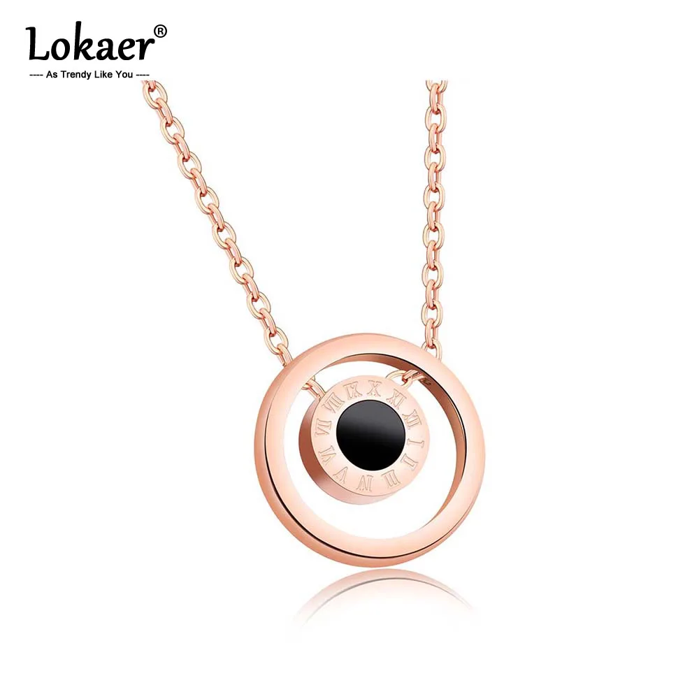 Lokaer фотообои с римскими цифрами двусторонние черные и белые ракушки круглые