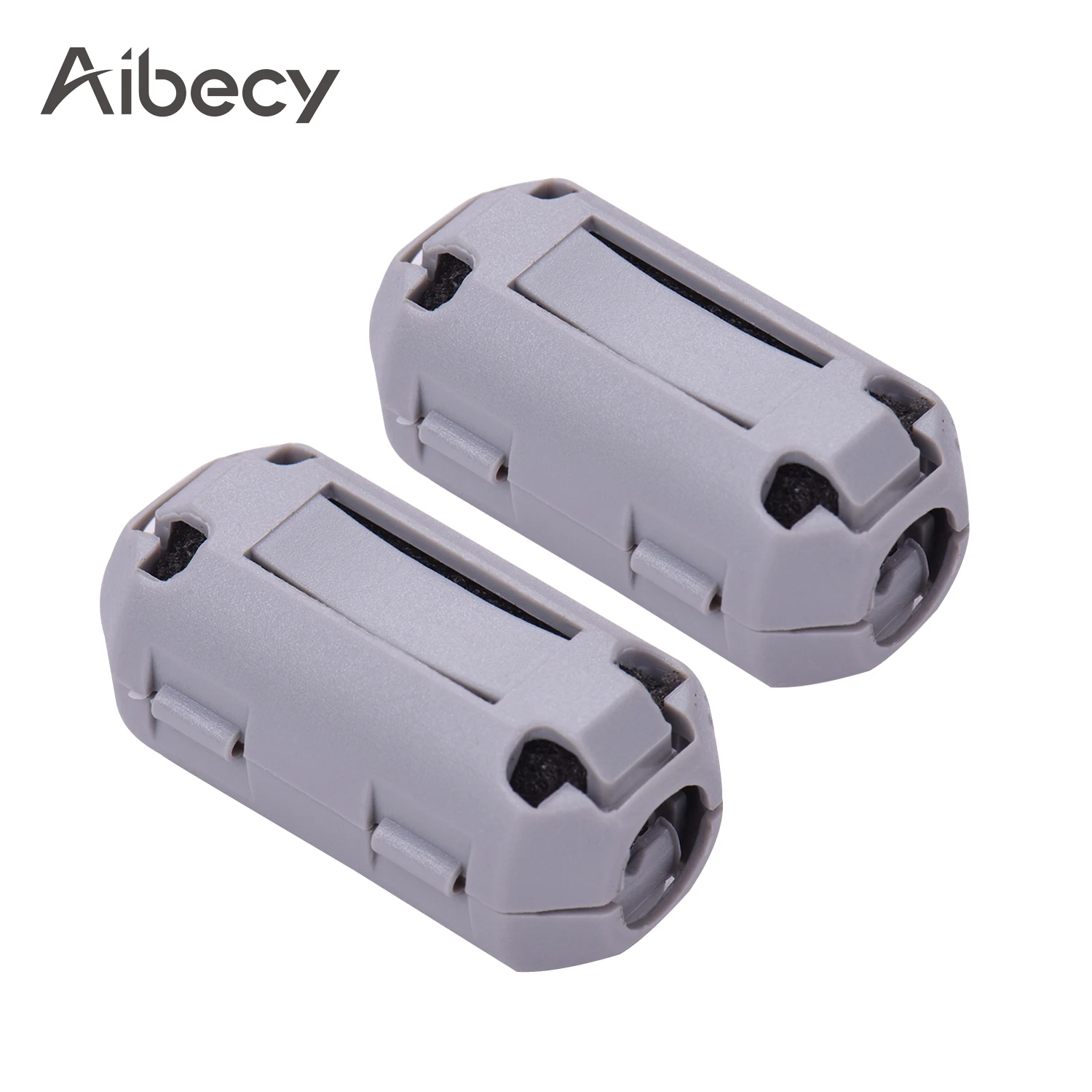Детали для 3D принтера Aibecy 1 75 мм фильтры чистки филамента блок очистки резиновой