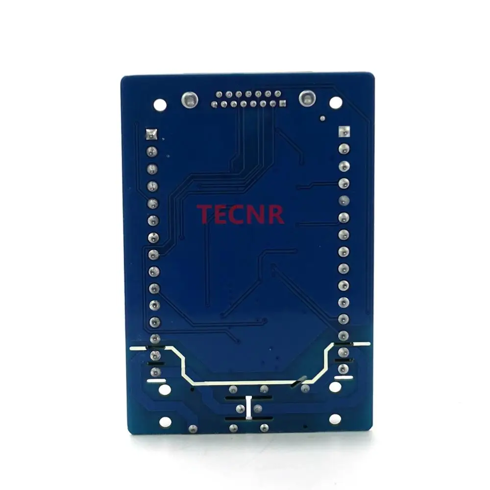 TECNR nc studio 3g плата управления движением 3 оси система управления PCIMC-3g для ЧПУ 5.4.88 5.4.96
