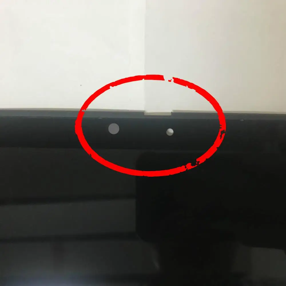 01YT250 оригинальный новый полный lenovo X1 YOGA 3rd Gen (20LF) 14 0 ''QHD lcd светодиодный