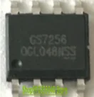 

10 шт. GS7256 SOP-8