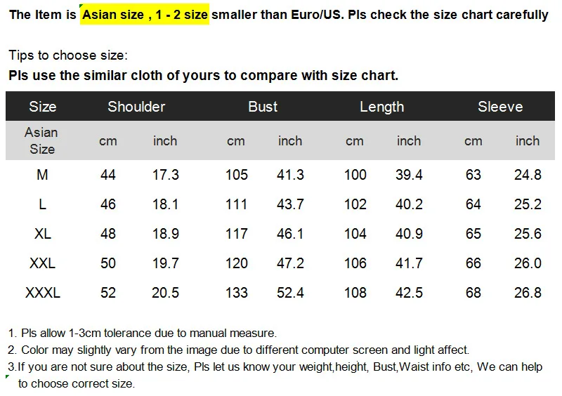Модное мужское пальто из искусственного меха куртка мужская зимняя черное
