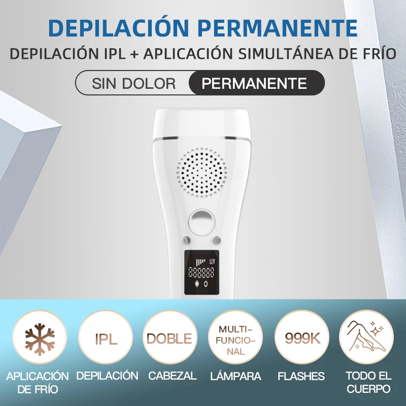 Günstig Laser Haarentfernung für Männer