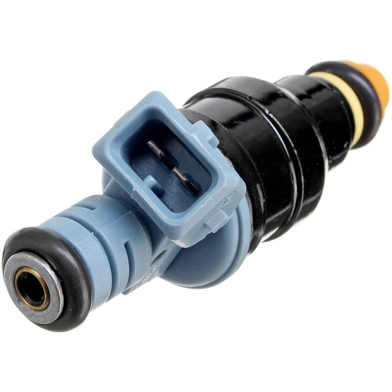 4X Fuel Injectors 1600Cc 152Lb/Hr for Ford Mazda- Renault Truck 0280150842 0280150846 | Автомобили и мотоциклы