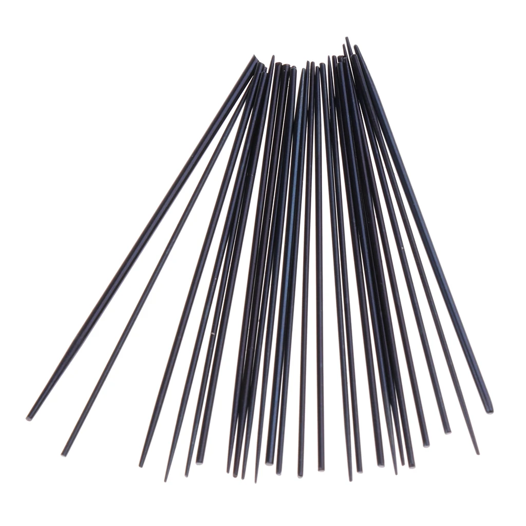 

1 Set Saxophone Reed Spring Needle Sax Replacement Parts Accessory