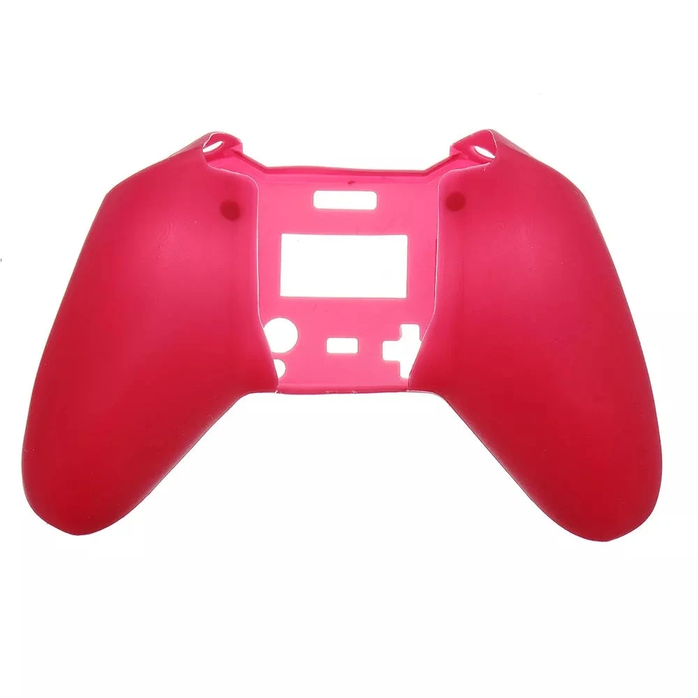 frsky taranis x lite s x lite pro radio silicone чехол rc tranmitter protector cover free global shipping