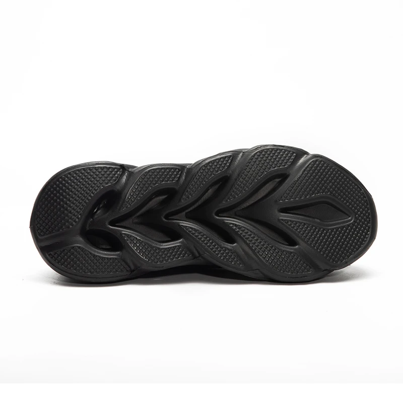 Кроссовки junsrm мужские защитные Рабочая обувь со стальным носком кеды 2020 | Обувь