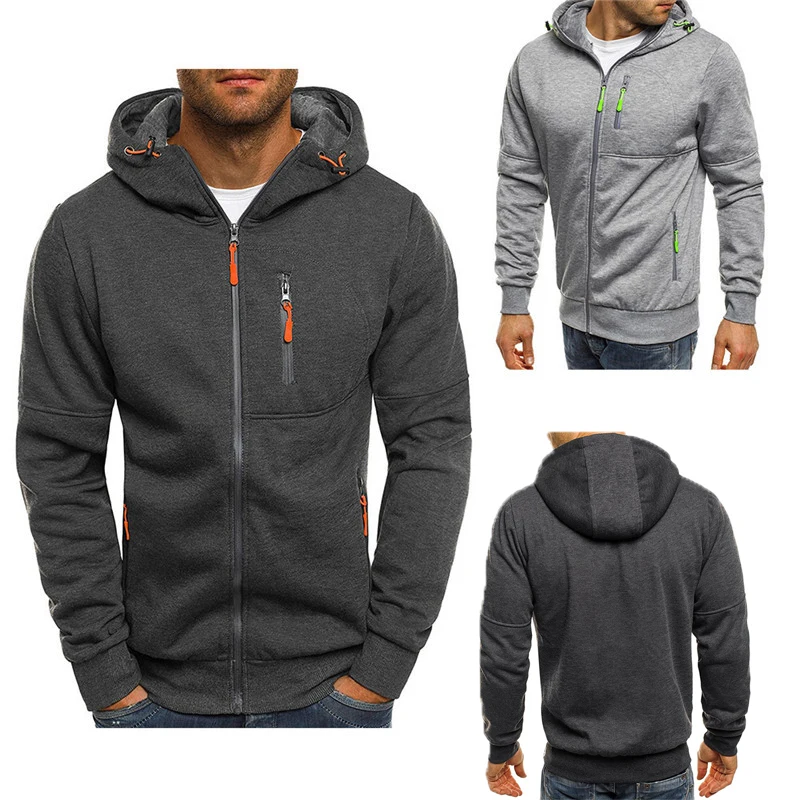 Уличная Водонепроницаемая Мужская Беговая охотничья куртка софтшелл армейские