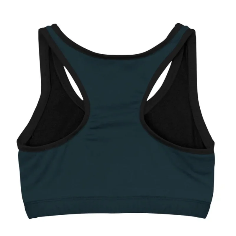 Фитнес аниме мой боку нет героев Академия очако урарака Косплей Костюм для