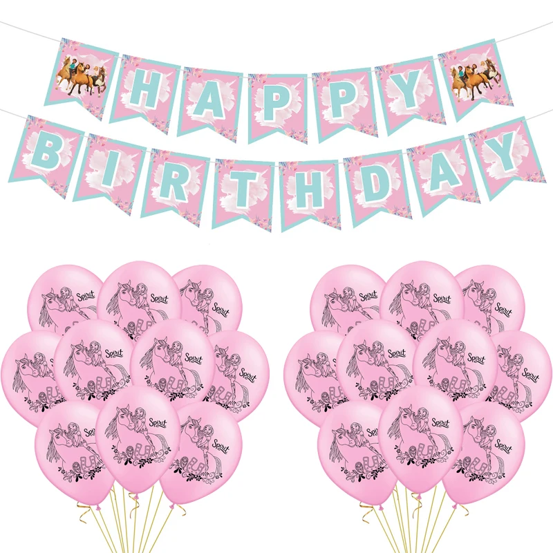 Зимняя игрушка для детей | Дом и сад