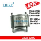 Топливный Ремонтный комплект клапан 9308-621C 9308Z621C 9308-618C 9308-618B 28239294 28440421 впрыскивающий клапан для Евро 3 евро 4