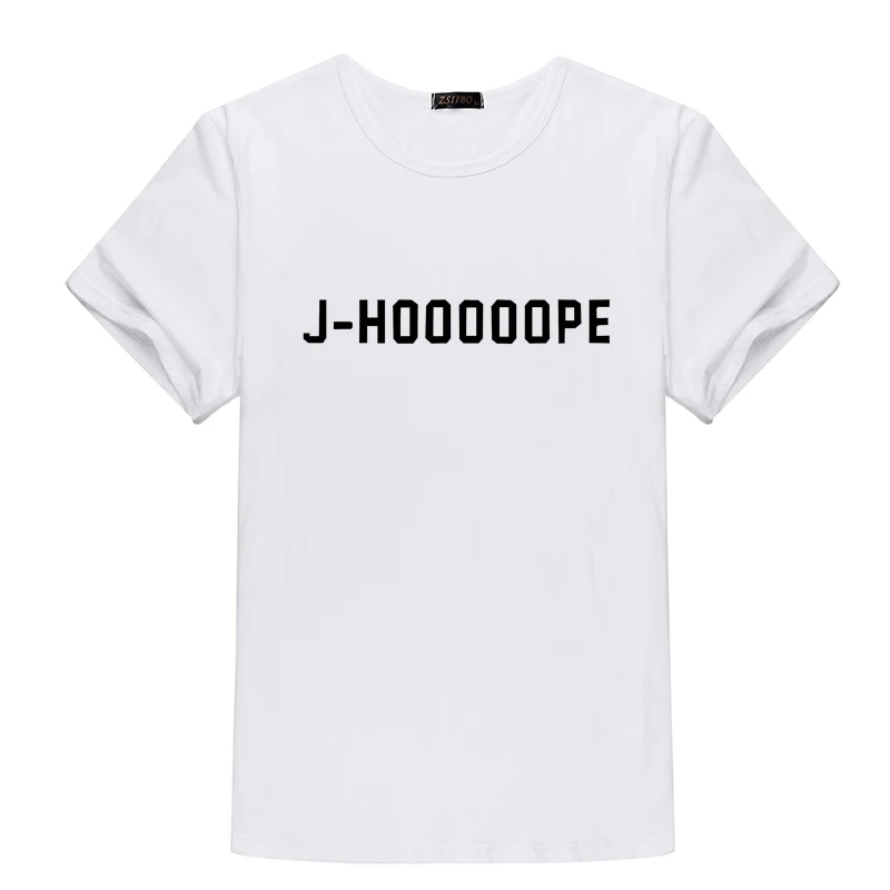 Новые кепки в стиле S XXL свободного покроя с коротким рукавом футболки для мамы