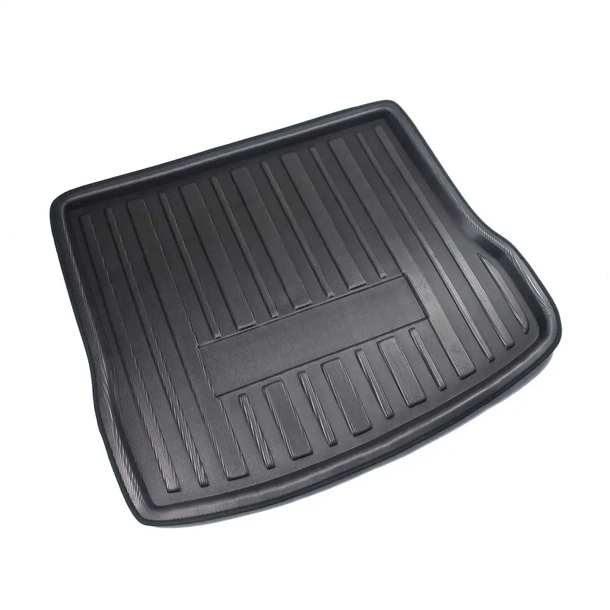 Грузовой лайнер поднос для ботинок Задняя Крышка багажника матовый коврик