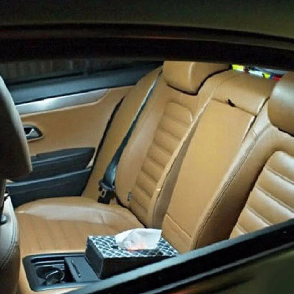 

4014 Автомобильные фары, лампа для чтения в салоне автомобиля, 6500K, лм, запасные части, аксессуары, лампа
