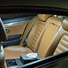 Запасные части для автомобильных ламп 12 В 2 Вт 36 мм