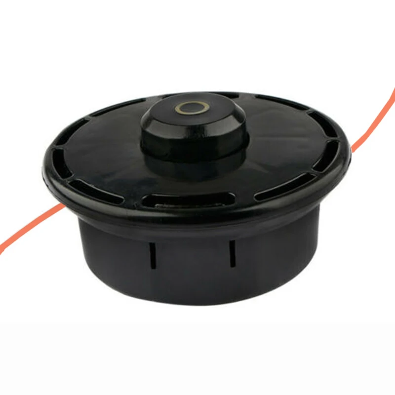 

Strimmer Head For Honda UMK425E UMK431E UMK435E UMR425E Brushcutter Spool Head Brush Strimmers Lawn Mower Accessories High