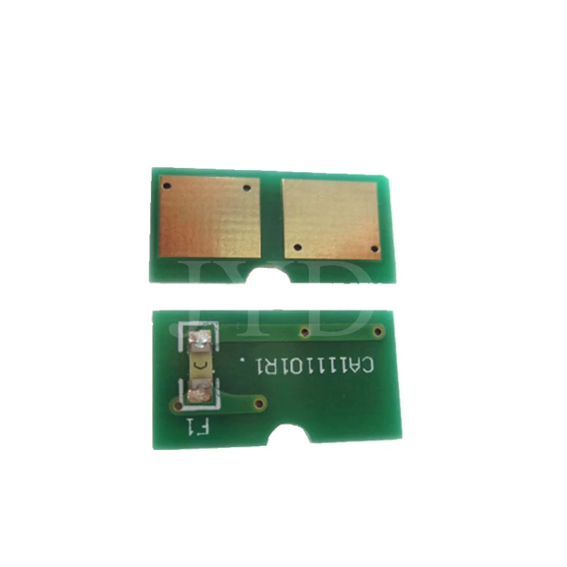 Картридж для устройства сброса изображения GPR 30 GPR-30 GPR30 чип Canon iRC 5250 imageRUNNER ADVANCE C5250