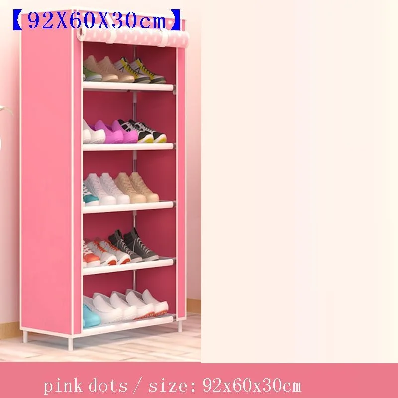 

Opbergen Gabinete Zapatero Organizador Zapato Placard De Rangement Furniture Meuble Chaussure Scarpiera Sapateira Shoes Rack