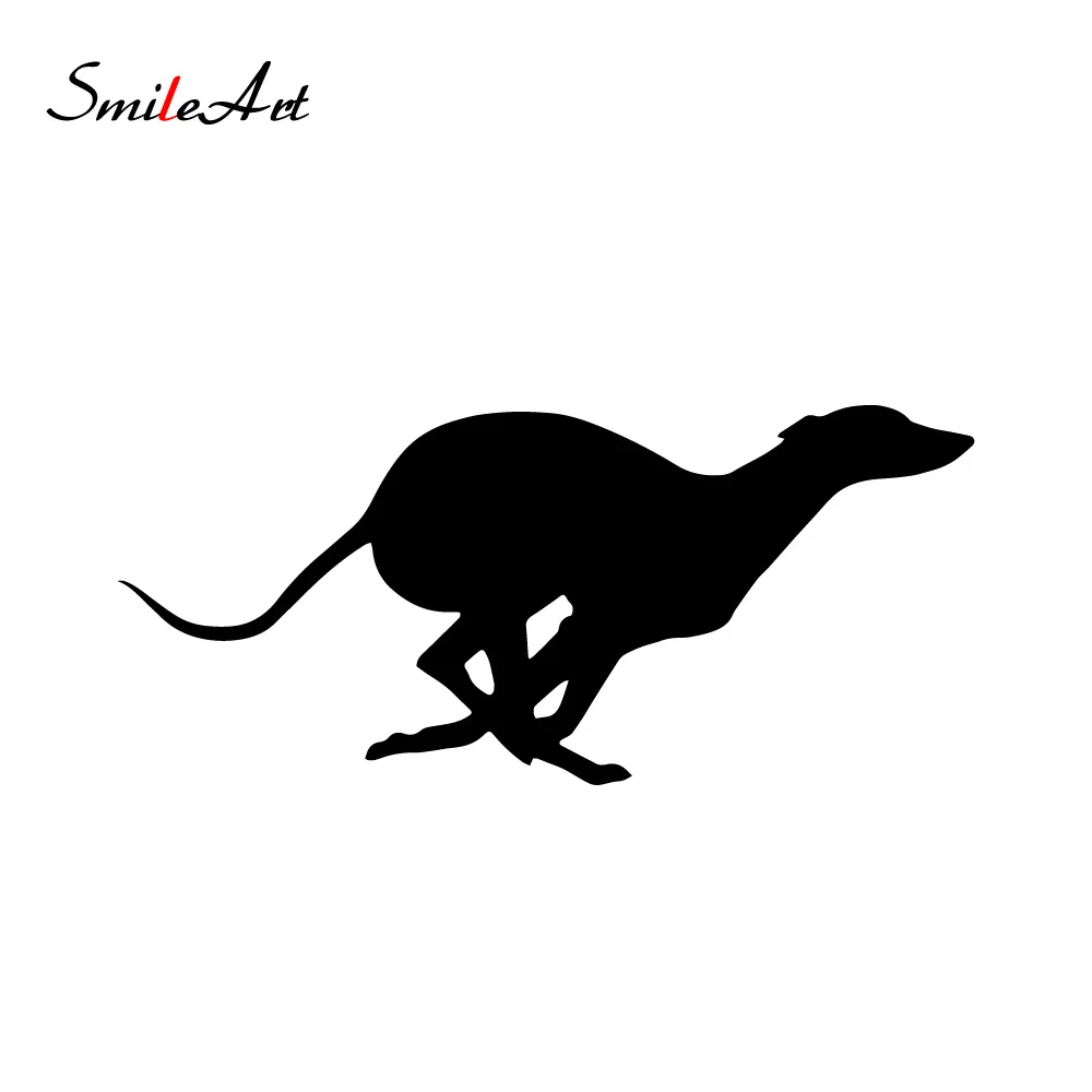 Красивые наклейки кенгуру на Автомобиль Забавная наклейка украшение для стекла